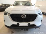  Mazda  CX-60 MAZDA  / 2022 / 5P / SUV 3.3L E-SKYACTIV MHEV EXCL. LINE AWD AUTO #63