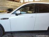  Mazda  CX-60 MAZDA  / 2022 / 5P / SUV 3.3L E-SKYACTIV MHEV EXCL. LINE AWD AUTO #70