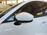  Mazda  CX-60 MAZDA  / 2022 / 5P / SUV 3.3L E-SKYACTIV MHEV EXCL. LINE AWD AUTO #73