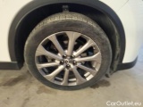  Mazda  CX-60 MAZDA  / 2022 / 5P / SUV 3.3L E-SKYACTIV MHEV EXCL. LINE AWD AUTO #75