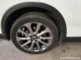  Mazda  CX-60 MAZDA  / 2022 / 5P / SUV 3.3L E-SKYACTIV MHEV EXCL. LINE AWD AUTO #77