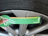  Mazda  CX-60 MAZDA  / 2022 / 5P / SUV 3.3L E-SKYACTIV MHEV EXCL. LINE AWD AUTO #83