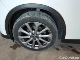  Mazda  CX-60 MAZDA  / 2022 / 5P / SUV 3.3L E-SKYACTIV MHEV EXCL. LINE AWD AUTO #82