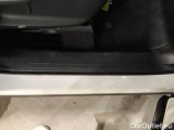  Mazda  CX-60 MAZDA  / 2022 / 5P / SUV 3.3L E-SKYACTIV MHEV EXCL. LINE AWD AUTO #86
