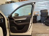  Mazda  CX-60 MAZDA  / 2022 / 5P / SUV 3.3L E-SKYACTIV MHEV EXCL. LINE AWD AUTO #84