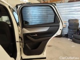  Mazda  CX-60 MAZDA  / 2022 / 5P / SUV 3.3L E-SKYACTIV MHEV EXCL. LINE AWD AUTO #88