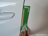  Mazda  CX-60 MAZDA  / 2022 / 5P / SUV 3.3L E-SKYACTIV MHEV EXCL. LINE AWD AUTO #90