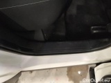  Mazda  CX-60 MAZDA  / 2022 / 5P / SUV 3.3L E-SKYACTIV MHEV EXCL. LINE AWD AUTO #92