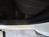  Mazda  CX-60 MAZDA  / 2022 / 5P / SUV 3.3L E-SKYACTIV MHEV EXCL. LINE AWD AUTO #96