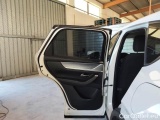  Mazda  CX-60 MAZDA  / 2022 / 5P / SUV 3.3L E-SKYACTIV MHEV EXCL. LINE AWD AUTO #94