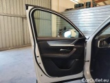  Mazda  CX-60 MAZDA  / 2022 / 5P / SUV 3.3L E-SKYACTIV MHEV EXCL. LINE AWD AUTO #98