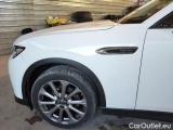  Mazda  CX-60 MAZDA  / 2022 / 5P / SUV 3.3L E-SKYACTIV MHEV EXCL. LINE AWD AUTO #101