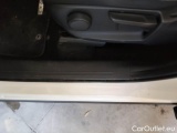  Mazda  CX-60 MAZDA  / 2022 / 5P / SUV 3.3L E-SKYACTIV MHEV EXCL. LINE AWD AUTO #100