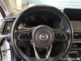  Mazda  CX-60 MAZDA  / 2022 / 5P / SUV 3.3L E-SKYACTIV MHEV EXCL. LINE AWD AUTO #105