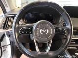  Mazda  CX-60 MAZDA  / 2022 / 5P / SUV 3.3L E-SKYACTIV MHEV EXCL. LINE AWD AUTO #107