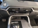  Mazda  CX-60 MAZDA  / 2022 / 5P / SUV 3.3L E-SKYACTIV MHEV EXCL. LINE AWD AUTO #109