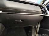  Mazda  CX-60 MAZDA  / 2022 / 5P / SUV 3.3L E-SKYACTIV MHEV EXCL. LINE AWD AUTO #111