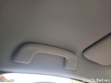  Mazda  CX-60 MAZDA  / 2022 / 5P / SUV 3.3L E-SKYACTIV MHEV EXCL. LINE AWD AUTO #114