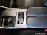  Mazda  CX-60 MAZDA  / 2022 / 5P / SUV 3.3L E-SKYACTIV MHEV EXCL. LINE AWD AUTO #116