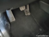  Mazda  CX-60 MAZDA  / 2022 / 5P / SUV 3.3L E-SKYACTIV MHEV EXCL. LINE AWD AUTO #118