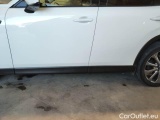 Mazda  CX-60 MAZDA  / 2022 / 5P / SUV 3.3L E-SKYACTIV MHEV EXCL. LINE AWD AUTO #123