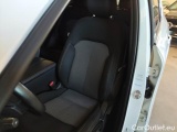  Mazda  CX-60 MAZDA  / 2022 / 5P / SUV 3.3L E-SKYACTIV MHEV EXCL. LINE AWD AUTO #120