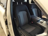  Mazda  CX-60 MAZDA  / 2022 / 5P / SUV 3.3L E-SKYACTIV MHEV EXCL. LINE AWD AUTO #124