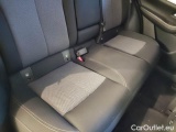  Mazda  CX-60 MAZDA  / 2022 / 5P / SUV 3.3L E-SKYACTIV MHEV EXCL. LINE AWD AUTO #127
