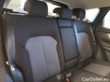  Mazda  CX-60 MAZDA  / 2022 / 5P / SUV 3.3L E-SKYACTIV MHEV EXCL. LINE AWD AUTO #126