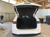  Mazda  CX-60 MAZDA  / 2022 / 5P / SUV 3.3L E-SKYACTIV MHEV EXCL. LINE AWD AUTO #130