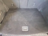  Mazda  CX-60 MAZDA  / 2022 / 5P / SUV 3.3L E-SKYACTIV MHEV EXCL. LINE AWD AUTO #134