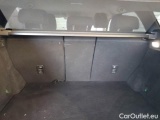  Mazda  CX-60 MAZDA  / 2022 / 5P / SUV 3.3L E-SKYACTIV MHEV EXCL. LINE AWD AUTO #136