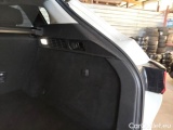  Mazda  CX-60 MAZDA  / 2022 / 5P / SUV 3.3L E-SKYACTIV MHEV EXCL. LINE AWD AUTO #138
