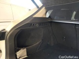  Mazda  CX-60 MAZDA  / 2022 / 5P / SUV 3.3L E-SKYACTIV MHEV EXCL. LINE AWD AUTO #140