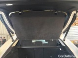  Mazda  CX-60 MAZDA  / 2022 / 5P / SUV 3.3L E-SKYACTIV MHEV EXCL. LINE AWD AUTO #142
