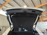  Mazda  CX-60 MAZDA  / 2022 / 5P / SUV 3.3L E-SKYACTIV MHEV EXCL. LINE AWD AUTO #145