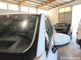  Mazda  CX-60 MAZDA  / 2022 / 5P / SUV 3.3L E-SKYACTIV MHEV EXCL. LINE AWD AUTO #144