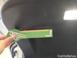  Mazda  CX-60 MAZDA  / 2022 / 5P / SUV 3.3L E-SKYACTIV MHEV EXCL. LINE AWD AUTO #147