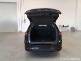  Mazda  CX-60 MAZDA  / 2022 / 5P / SUV 3.3L E-SKYACTIV MHEV HOMURA AUTO #5