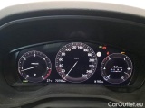  Mazda  CX-60 MAZDA  / 2022 / 5P / SUV 3.3L E-SKYACTIV MHEV HOMURA AUTO #4
