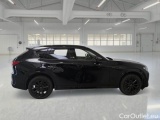  Mazda  CX-60 MAZDA  / 2022 / 5P / SUV 3.3L E-SKYACTIV MHEV HOMURA AUTO #7