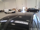  Mazda  CX-60 MAZDA  / 2022 / 5P / SUV 3.3L E-SKYACTIV MHEV HOMURA AUTO #9