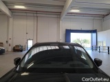  Mazda  CX-60 MAZDA  / 2022 / 5P / SUV 3.3L E-SKYACTIV MHEV HOMURA AUTO #10