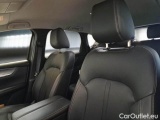  Mazda  CX-60 MAZDA  / 2022 / 5P / SUV 3.3L E-SKYACTIV MHEV HOMURA AUTO #11
