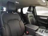  Mazda  CX-60 MAZDA  / 2022 / 5P / SUV 3.3L E-SKYACTIV MHEV HOMURA AUTO #13