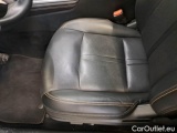  Mazda  CX-60 MAZDA  / 2022 / 5P / SUV 3.3L E-SKYACTIV MHEV HOMURA AUTO #12