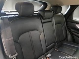  Mazda  CX-60 MAZDA  / 2022 / 5P / SUV 3.3L E-SKYACTIV MHEV HOMURA AUTO #15