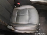  Mazda  CX-60 MAZDA  / 2022 / 5P / SUV 3.3L E-SKYACTIV MHEV HOMURA AUTO #14