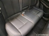  Mazda  CX-60 MAZDA  / 2022 / 5P / SUV 3.3L E-SKYACTIV MHEV HOMURA AUTO #16