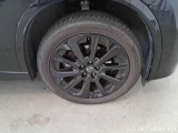 Mazda  CX-60 MAZDA  / 2022 / 5P / SUV 3.3L E-SKYACTIV MHEV HOMURA AUTO #17